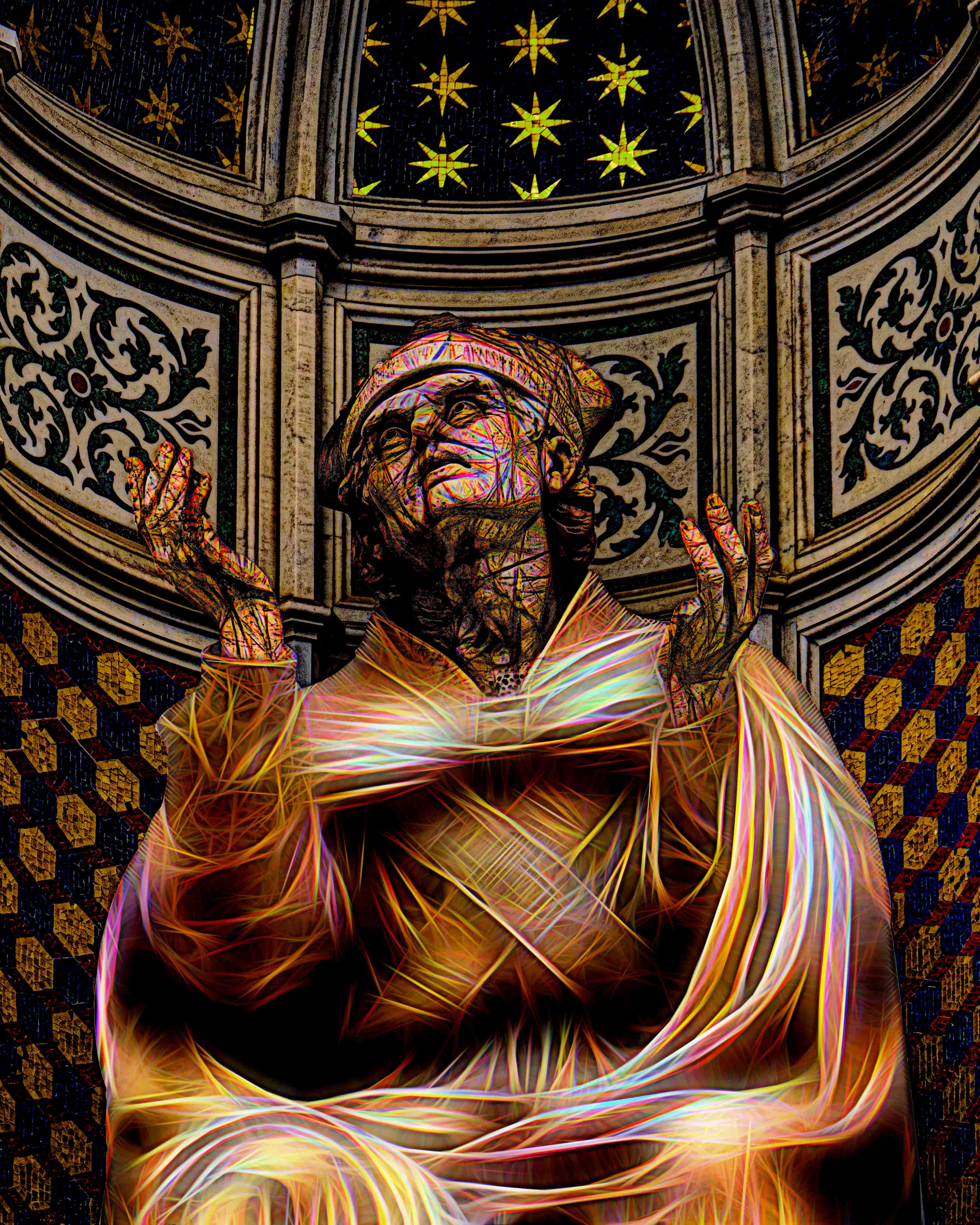 435 Bishop Tinacci
