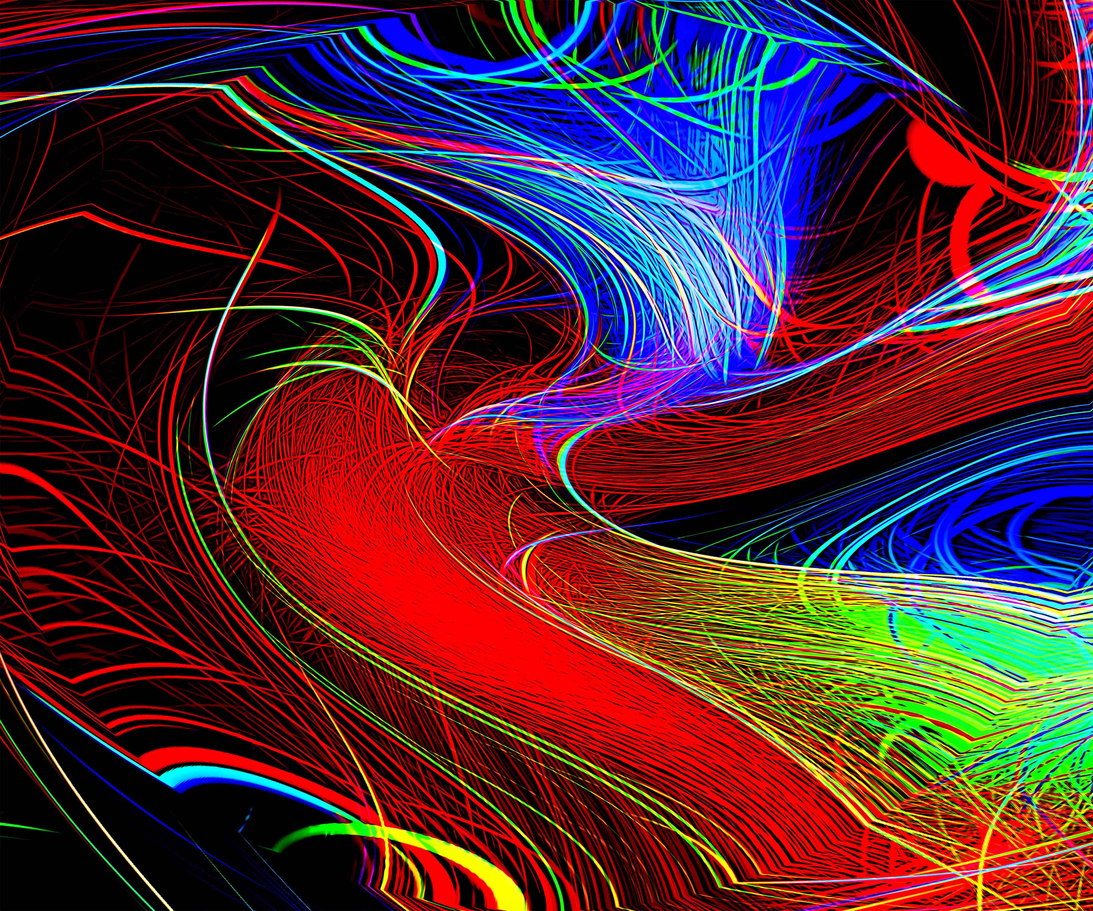 500 Vaton in Motion