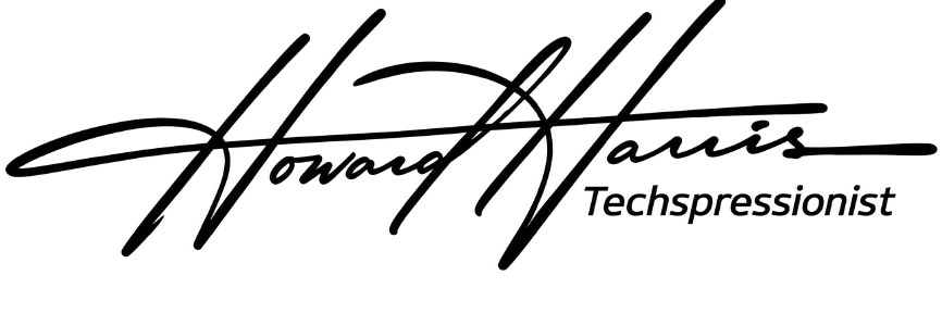 Signature Icon